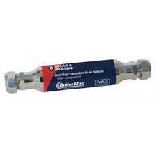 Boilermag electrolytic scale - boilermag,