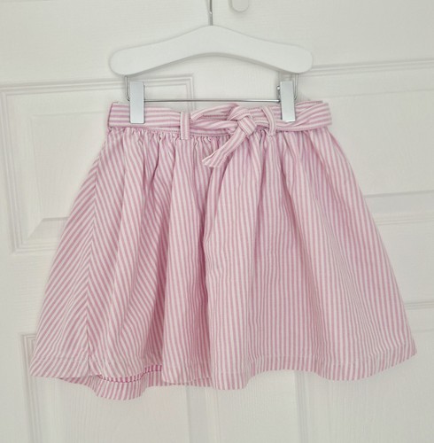 Next girls pink white - girls,