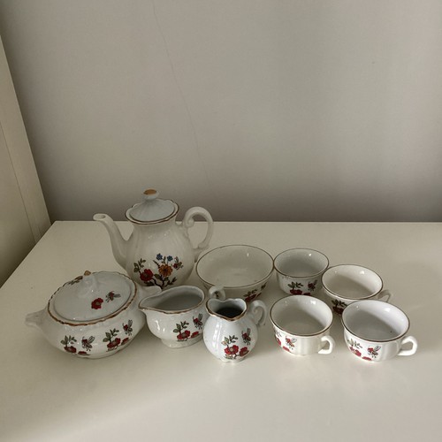 Vintage piece childrens - 11,