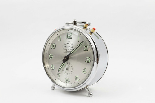 Vintage wehrle 1 - in,