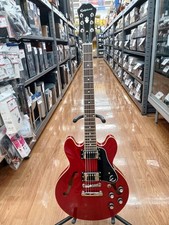 EPIPHONE DOT ES-339 CH