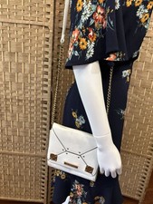 Kardasian Kollection White &