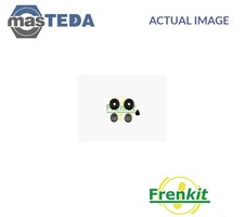 319007 REPAIR KIT WHEEL BRAKE