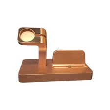 Charger Holder Charging Dock