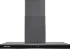 Russell hobbs rhgch903ds 90cm - rhgch903ds,