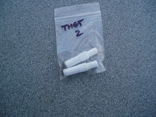 CARAVAN FRIDGE SALAD CRISPER