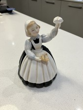 Royal Doulton HN2151 Figurine