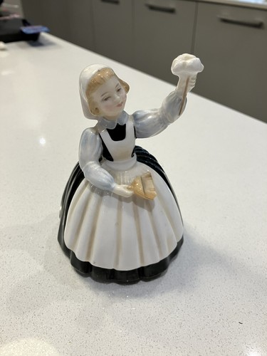Royal doulton hn2151 figurine - hn2151,