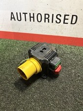 Belle Minimix Cement Mixer