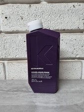 KEVIN MURPHY Young Again Rinse