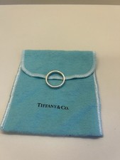 Tiffany & Co Return 1837