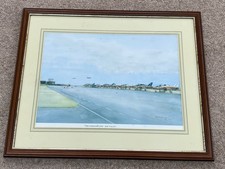 The Goshawk Line. Hawk T.I