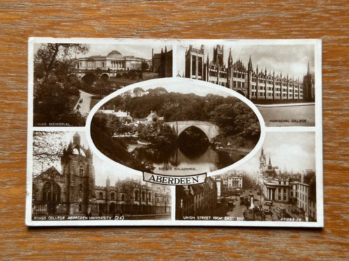 1935 aberdeen multiview real - 1935,