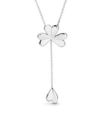 Stunning Genuine Pandora