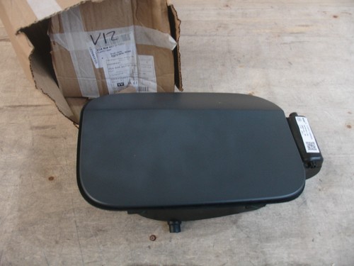 2ga809857d fuel tank - fuel, flap