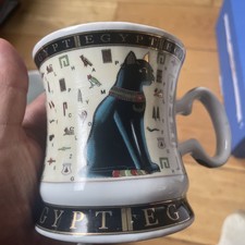 Fathi Mahmoud Egyptian Coffee