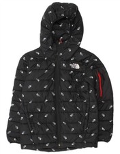 The North Face Boys Graphic