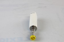 APPLIED MATERIALS SCG100