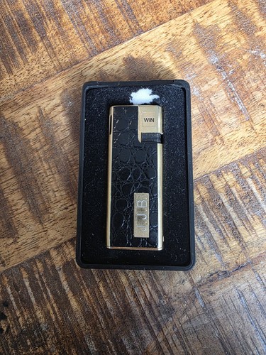 Win international 5700 pocket - 5700,