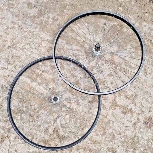 Shimano exage rm50 hg20 - shimano,