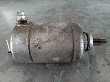 YAMAHA XJ6  STARTER MOTOR 2009-2015 