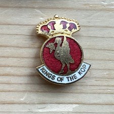 RARE VINTAGE 1970s LIVERPOOL