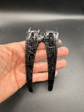 Oakley Fuel Cell Polished