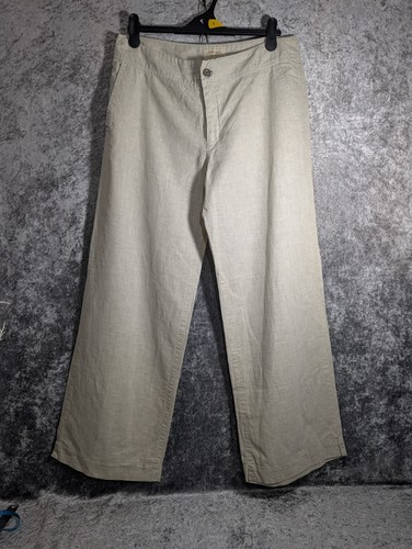 Nuteral beige noa - nuteral,