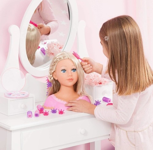 Bayer charlene super model - charlene,