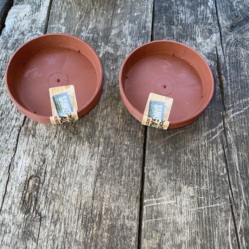 Sankey plastic pot - sankey,,