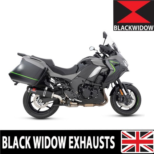 Klz versys 1100 2025 - klz,