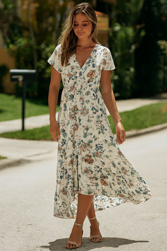 Tree life dare dress - tree,