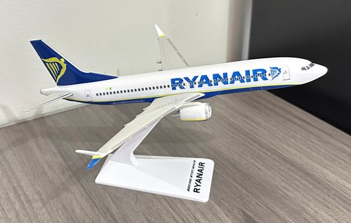 Boeing 737 max - 737,