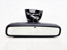 JAGUAR F-PACE X761 REAR VIEW