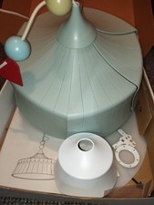 Ikea  trollbo Pendant Lamp