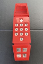 Vintage Merlin Palitoy Electronic Handheld Game 1979 Tested Working