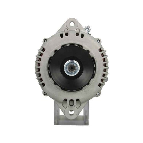 Plusline automobile alternator - automobile,