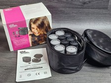 Phil Smith Be Geogeous Salon