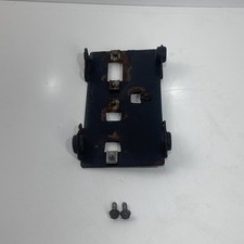 ♻️ Rieju Marathon 125 Pro