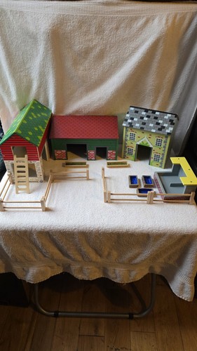 Tidlo wooden old - tidlo,