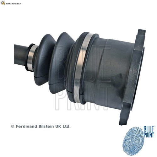 Driveshaft adbp890048 for - driveshaft,