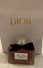 Dior Miss Dior Essence de