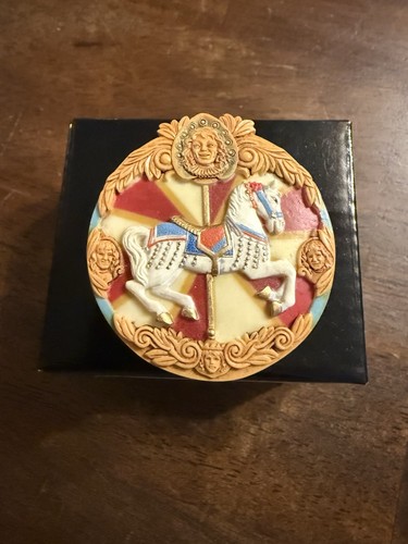 Disney olszewski king arthur - olszewski,