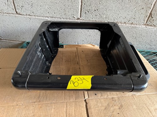 Transporter t6 - transporter,