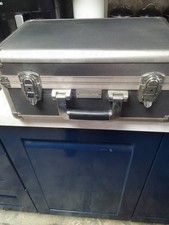 Equipment Carry Case