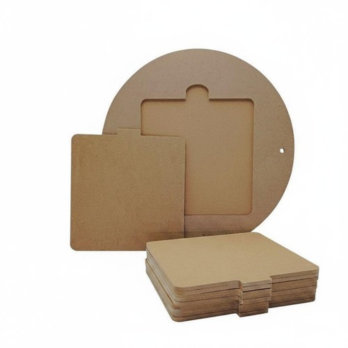Pottery drying board water - drying,