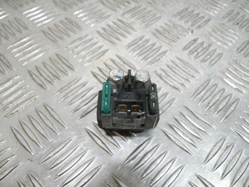 Yamaha xmax 125 starter - yamaha, 4t