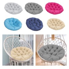 Luxurious Papasan Chair