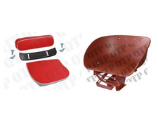David brown tractor adjustable - tractor,
