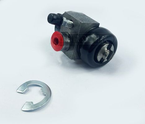 Juratek wheel cylinder - juratek,